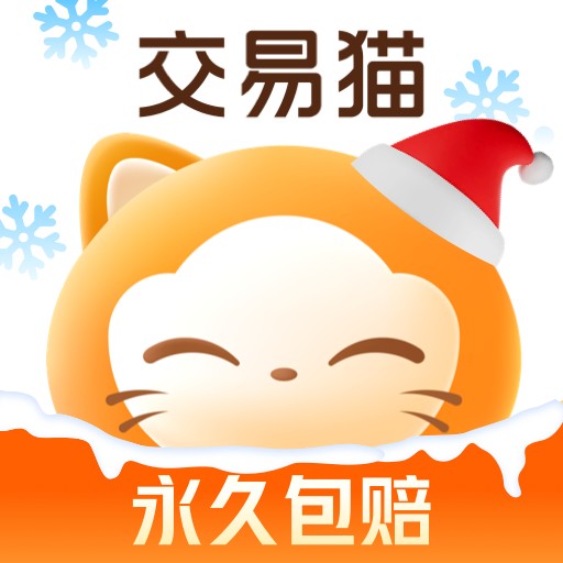 天天娱乐彩票welcome讲解